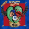 Sensuum Defectui - Single