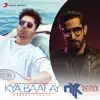 Kya Baat Ay (DJ NYK Remix) - Single album lyrics, reviews, download