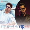Kya Baat Ay (DJ NYK Remix) - Single, 2018