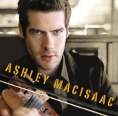 Ashley MacIsaac - To America We Go