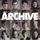 Archive-Meon