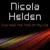 (I've Had) The Time of My Life - Single album lyrics, reviews, download