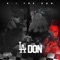 Pistol Whipped (feat. Kay Kay & J Buss) - K.I the Don lyrics
