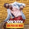 Amour sale - Shaoleen lyrics