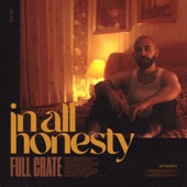 In All Honesty artwork