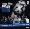 Snoop Dogg Presents: The Big Squeeze album lyrics, reviews, download