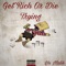 Fuck the Opps (feat. 5L Ran & Lil Tj) - Yn Malik lyrics
