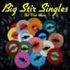 Big Stir Singles: The First Wave (Single No. 6) - Single