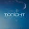 Tonight (feat. Brad Fischetti) - Mark Johnson lyrics