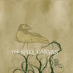 One Fell Swoop by The Spill Canvas album reviews, ratings, credits