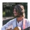 Lost in the Moment - Sam Garrett lyrics