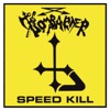 Speed Kill