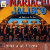 El Son de Mi Tierra by Mariachi Jalisco