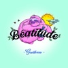 Guilhem - Béatitude