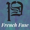 French Fuse - Single