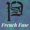 French Fuse - Single, 2020