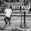 Brick Walls - EP