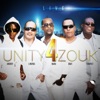 Unity 4 zouk (Live)