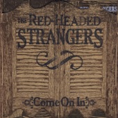 The Red Headed Strangers - Simplicity