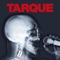 Bailo - Tarque lyrics