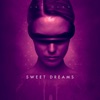 Las Olas - Sweet Dreams