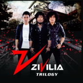 Trilogy - Zivilia
