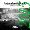 Anjunafamily Radio 2015 with Jono Grant