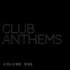 Club Anthems Vol 1