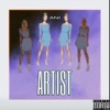 Artist - Single