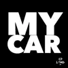 My Car (feat. Arab & Jean Pierre Medor) - Single album lyrics, reviews, download