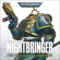 Graham McNeill - Nightbringer: The Chronicles of Uriel Ventris: Warhammer 40,000, Book 1 (Unabridged)
