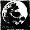 manzatek - VOX-03