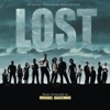 Lost: Season 1 (Original Television Soundtrack), 2006