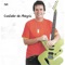 As Coisas Que Caymmi Cantou (feat. Elba Ramalho) - Ricardo Chaves lyrics