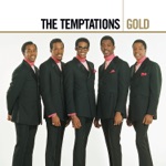 The Temptations - Beauty Is Only Skin Deep