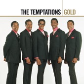 The Temptations - You're my everything