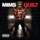 Mims-Life of a Star