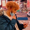 Jay wizt - No Creo En Amores