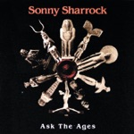 Sonny Sharrock - Promises Kept