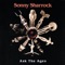 Who Does She Hope to Be? - Sonny Sharrock lyrics