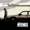 Va pas falloir traîner (Pages 53 à 57) - The Hyènes lyrics