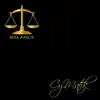 Balance - Single album lyrics, reviews, download