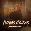 Novas Coisas - Single