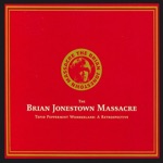 The Brian Jonestown Massacre - If Love Is the Drug