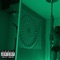 Diamondhead - Mela lyrics