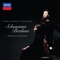 3 Romances, Op. 22: II. Allegretto artwork