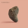 Caravela - Single