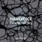 Block Chain - Hartvoice lyrics