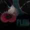 Flou (feat. Fnt) - Amatomic Prod lyrics
