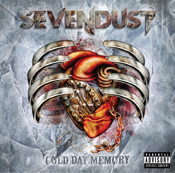 Cover artwork for Nowhere